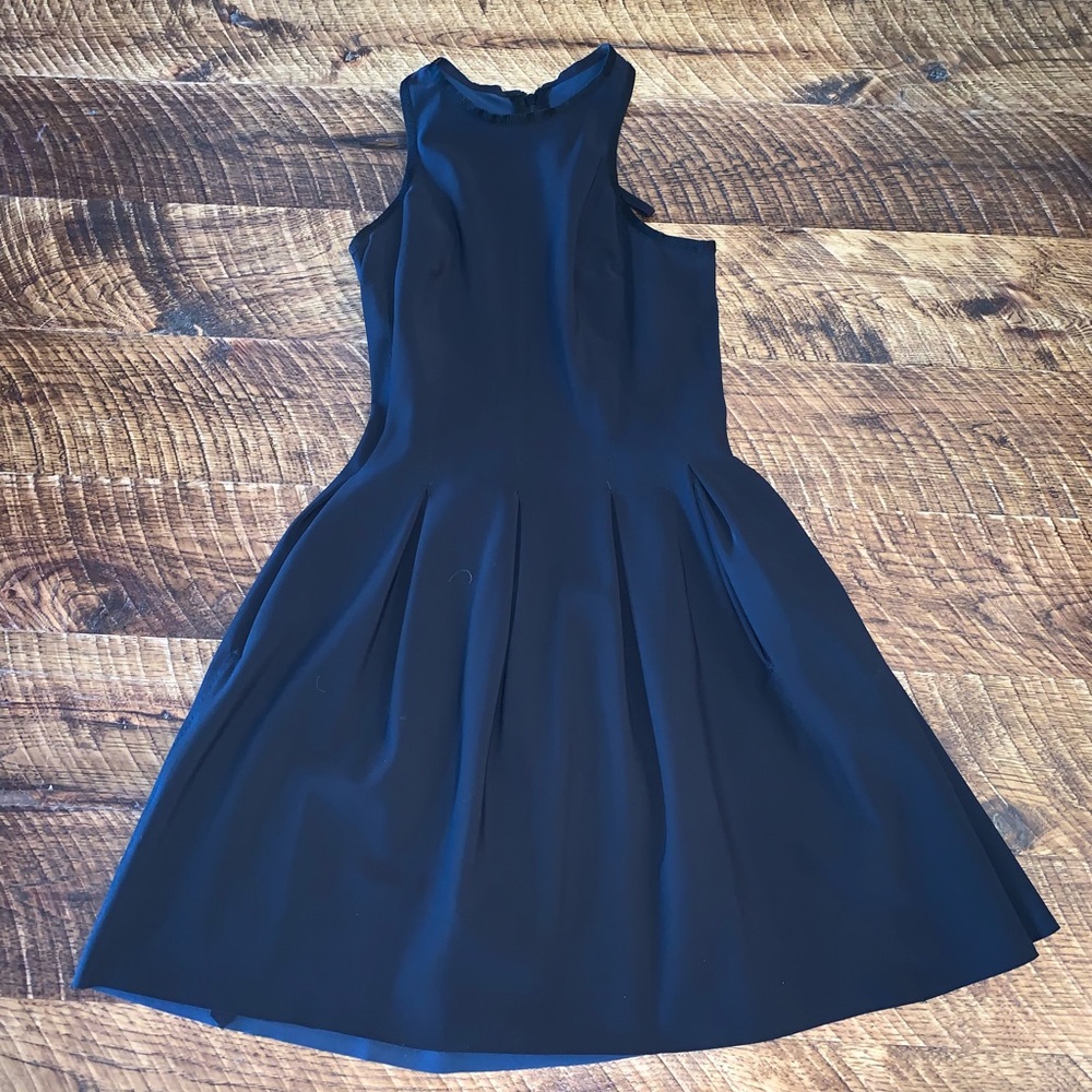 LULULEMON Here to There Dress